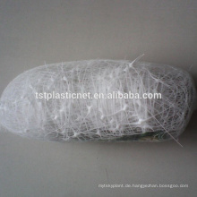 Trellis Netting Garden Net 6 &quot;Löcher - Pflanze Unterstützung Mesh Kunststoffnetz